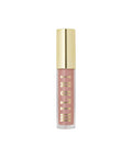 Milani Keep It Full Nourishing Lip Plumper (0.13 Fl. Oz.) Cruelty-Free Lip Gloss for Soft, Fuller-Looking Lips (Prismatic Peach)