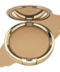 Milani Conceal+Perfect Cream-To-Powder (Light Beige)