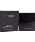 Laura Mercier Tightline Cake Eye Liner - Mahogany Brown, 0.05 Ounce