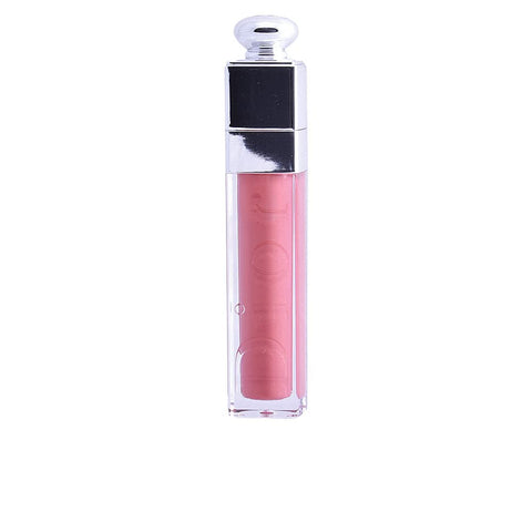 Dior Addict Lip Maximizer - 030 Shimmer Rose by Christian Dior for Women - 0.2 Oz Lip Gloss