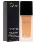 Christian Dior Dior Forever Foundation SPF 20-2CR Cool Rosy Foundation Women 1 Oz