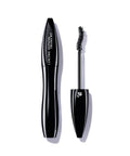 Lancôme Hypnôse Drama Waterproof Mascara - Volumizing Mascara for Clump-Free & Dramatic Volume - Excessive Black