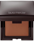 Laura Mercier Candleglow Sheer Perfecting Powder, Medium to Deep, 0.3 Ounce (Face Powders)