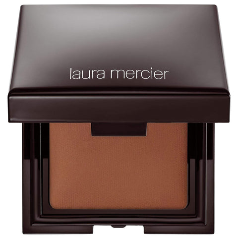 Laura Mercier Candleglow Sheer Perfecting Powder, Medium to Deep, 0.3 Ounce (Face Powders)