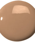 L'Oréal Paris Visible Lift Blur Foundation, Sun Beige, 1.3 Fl. Oz.