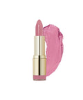 Milani Color Statement Matte Lipstick - Matte Flirty (0.14 Ounce) Cruelty-Free Nourishing Lipstick with a Full Matte Finish