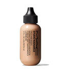 Mac Studio Radiance Face & Body N1 50Ml/1.7 Oz