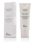 Dior Capture TOTALE DREAMSKIN - 1 Minute MASK Size 2.7 Oz/ 75 Ml