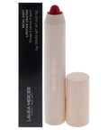 Laura Mercier Petal Soft Lipstick Crayon - 324 Louise for Women - 0.07 Oz Lipstick