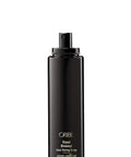 Oribe Royal Blowout Heat Styling Spray