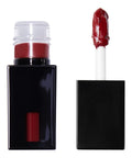 Cosmetics Glossy Lip Stain, Lightweight, Long-Wear Lip Stain for a Sheer Pop of Color & Subtle Gloss Effect, Cinnamon Dreamz