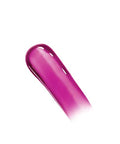 Milani Ludicrous Lip Gloss - Give Lips a Moisturizing Glossy 3D Shine - (Powder Suit)