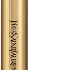 Yves Saint Laurent Touche Eclat Radiant Touch Concealer 0.08, No. 2 Luminous Ivory, 0.1 Ounce