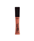 Cosmetics Infallible Pro Matte Les Chocolats Scented Liquid Lipstick, Sweet Tooth, 0.21 Fluid Ounce