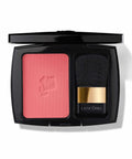 Lancôme Blush Subtil Blush - Oil-Free Silky Makeup Powder - Long-Wear Face Blush