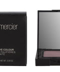 Laura Mercier Matte Eye Colour, Ginger