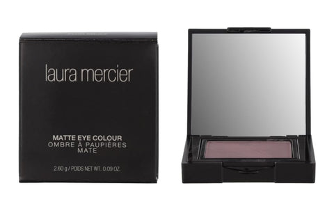 Laura Mercier Matte Eye Colour, Ginger