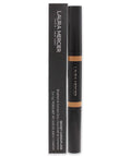 Laura Mercier Secret Camouflage Concealer Duo Stick - 1N Fair with Neutral Undertones Women 2 X1G/ 0.03 Oz