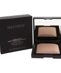 Laura Mercier Candleglow Sheer Perfecting Powder, Medium to Deep, 0.3 Ounce (Face Powders)