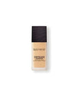 Laura Mercier Flawless Fusion Ultra-Longwear Foundation, 3W1 Dus, 1 Fl Oz