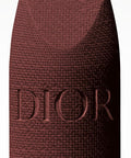 Dior Rouge Couture Colour Lipstick #400 Nude Line 0.12 Ounce