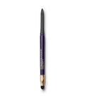 Lancôme Le Stylo - Waterproof - Long-Lasting Eyeliner