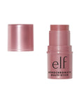 Monochromatic Multi Stick, Luxuriously Creamy & Blendable Color, for Eyes, Lips & Cheeks, Dazzling Peony, 0.17 Oz (5 G)