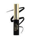 Milani Stay Put Infinite Eyeliner for Sharp, Precise Lines, Black