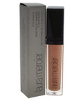 Laura Mercier Eye Basics Primer, Wheat