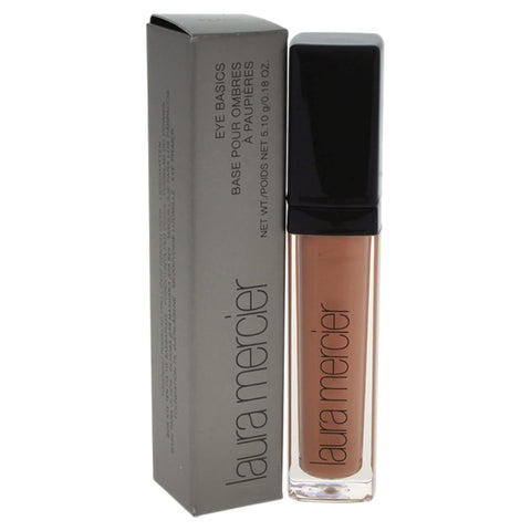 Laura Mercier Eye Basics Primer, Wheat