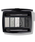 Lancôme Drama Hypnôse 5-Color Eyeshadow Palette with Long-Wear Intense Pigment