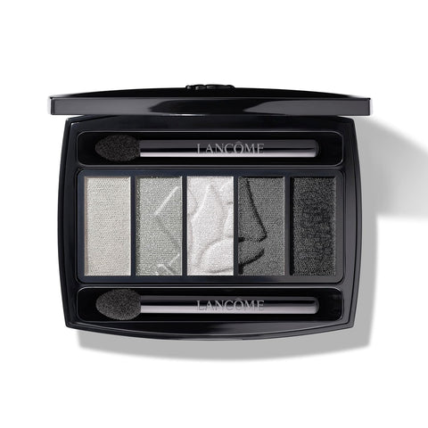 Lancôme Drama Hypnôse 5-Color Eyeshadow Palette with Long-Wear Intense Pigment