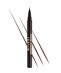 Milani Weekend Brow Eyebrow Tint - 140 Espresso