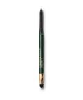 Lancôme Le Stylo - Waterproof - Long-Lasting Eyeliner