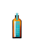 Moroccanoil Treatment Light