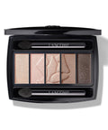 Lancôme Drama Hypnôse 5-Color Eyeshadow Palette with Long-Wear Intense Pigment