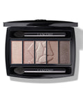 Lancôme Drama Hypnôse 5-Color Eyeshadow Palette with Long-Wear Intense Pigment