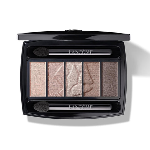 Lancôme Drama Hypnôse 5-Color Eyeshadow Palette with Long-Wear Intense Pigment