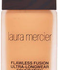 Laura Mercier Flawless Fusion Ultra-Longwear Foundation, 3W1 Dus, 1 Fl Oz