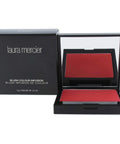 Laura Mercier Women'S Matte Powder Blush, Bellini, One Size