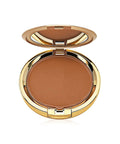 Milani Even Touch Powder Foundation, Warm Toffee