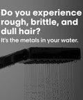 L’Oreal Professionnel Metal Detox Shampoo | Hard Water Chelating Shampoo | Removes Metal Build up | Protect Color & Add Shine | Paraben & Sulfate Free | for Damaged Hair | for All Hair Types