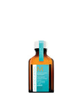 Moroccanoil Treatment Light