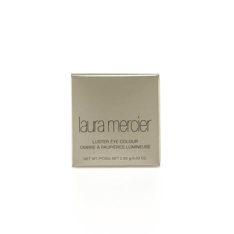 Laura Mercier Eye Care 0.1 Oz Eye Colour - Topaz (Shimmer) for Women