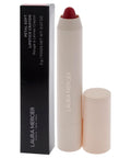 Laura Mercier Petal Soft Lipstick Crayon - 324 Louise for Women - 0.07 Oz Lipstick