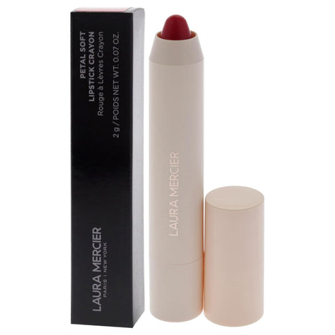 Laura Mercier Petal Soft Lipstick Crayon - 324 Louise for Women - 0.07 Oz Lipstick