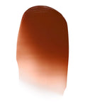 Cosmetics Glossy Lip Stain, Lightweight, Long-Wear Lip Stain for a Sheer Pop of Color & Subtle Gloss Effect, Cinnamon Dreamz