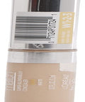 True Match Super-Blendable Concealer, Fair/Light Warm, 0.17-Fluid Ounce