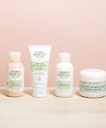 Mario Badescu Hand Cream with Vitamin E for Dry Cracked Hands, Moisturizing, Light and Fast-Absorbing, Ideal for All Skin Types