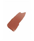 Laura Mercier Lip Glace - 85 Praline for Women - 0.15 Oz Lip Gloss